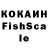 ЛСД экстази кислота Vadim Kokhan
