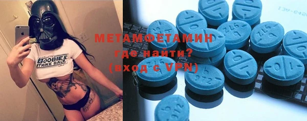 индика Осташков