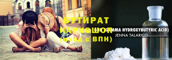 индика Осташков